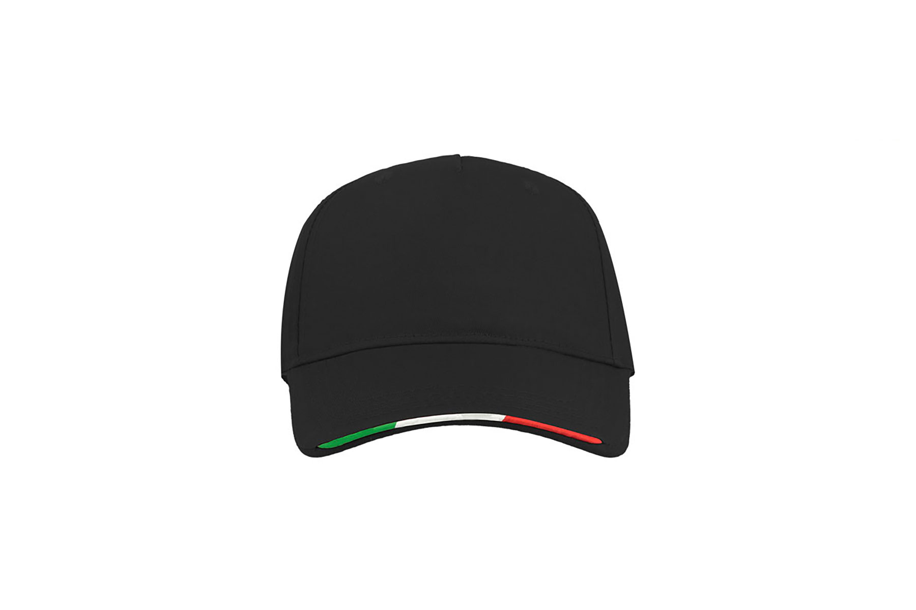Start Five Italia Cap