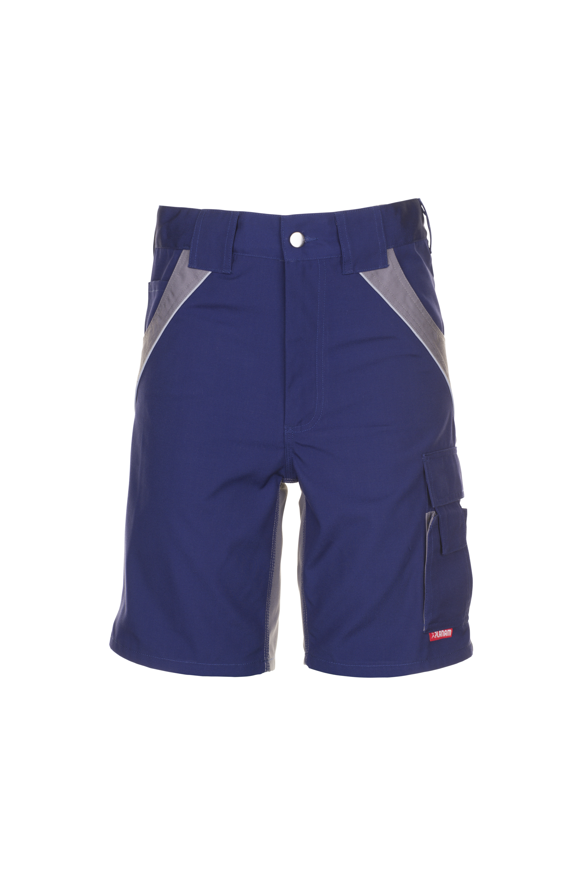 PLANAM Shorts Plaline