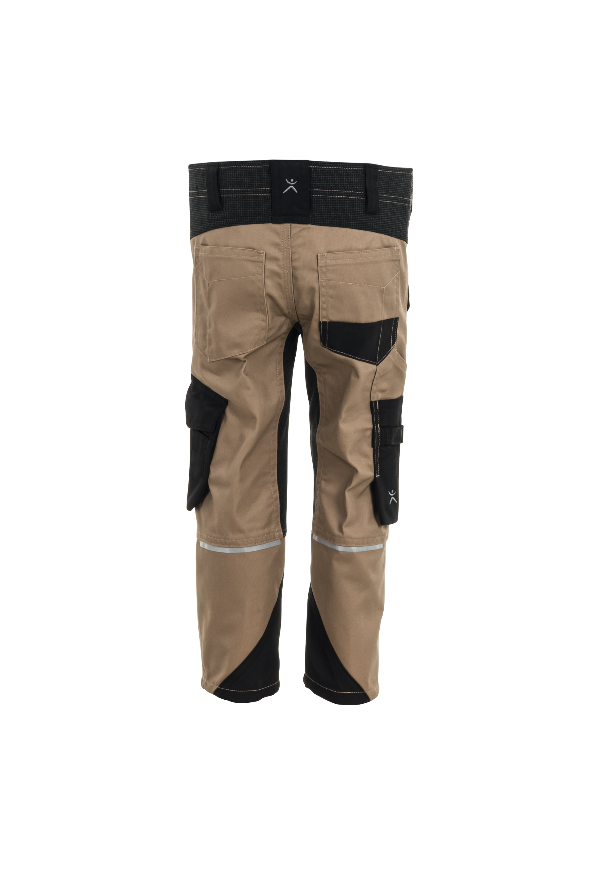 PLANAM Kids Bundhose Norit