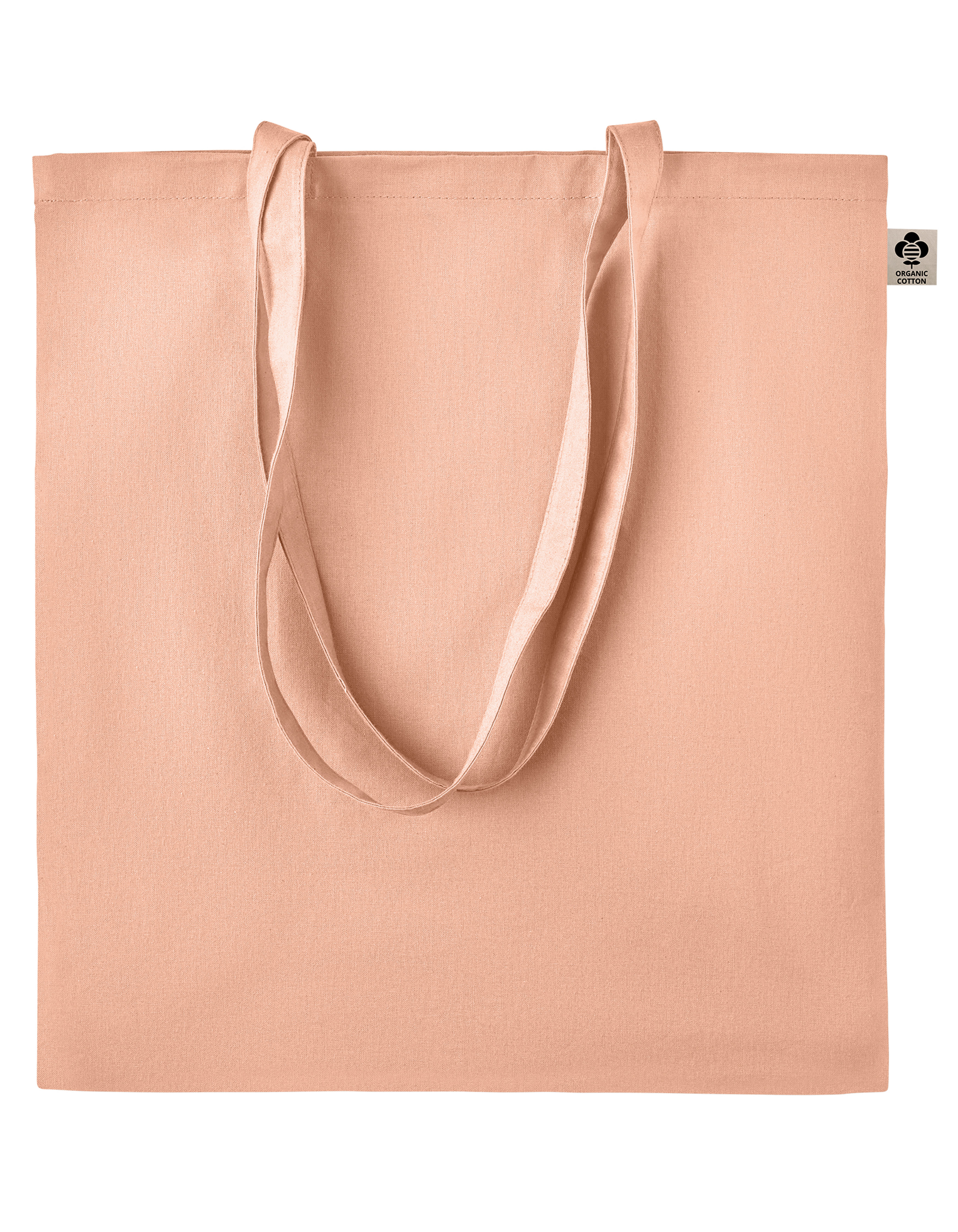 Tasche – Shopping Bag Stockholm