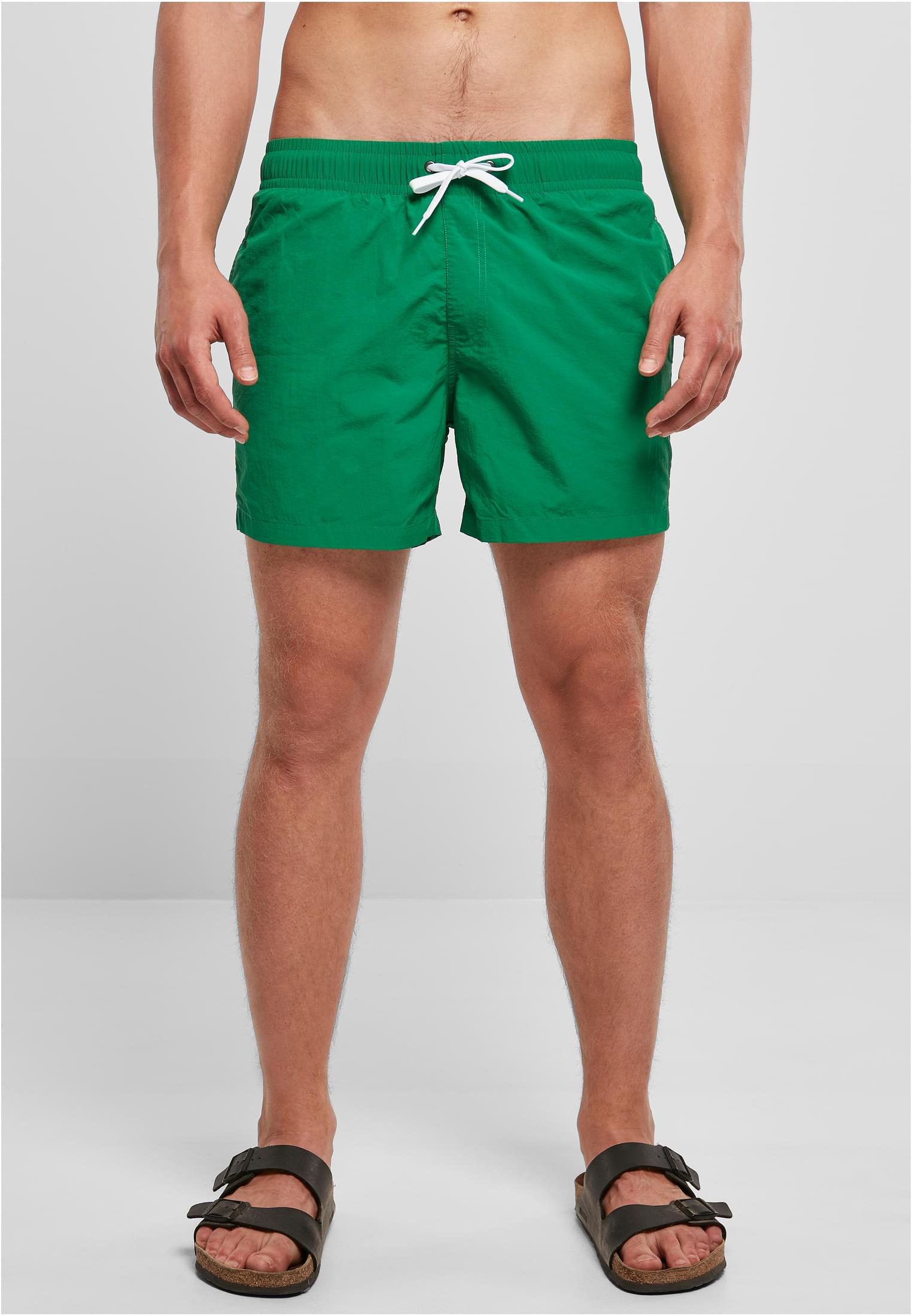 Swim Shorts