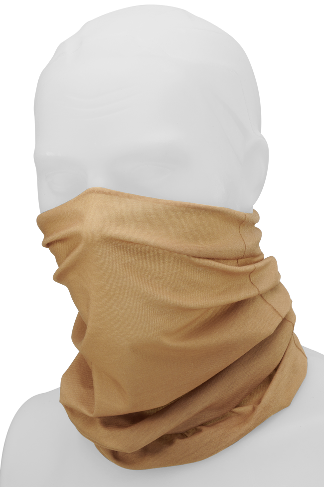 Multi Function Headgear