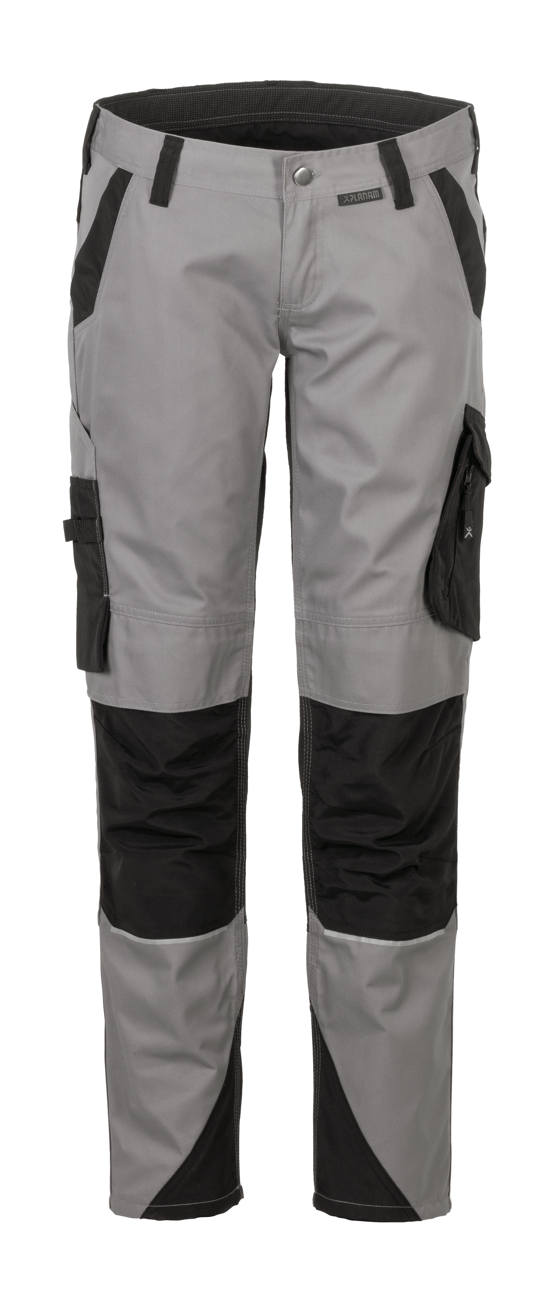 PLANAM Damen Bundhose Norit