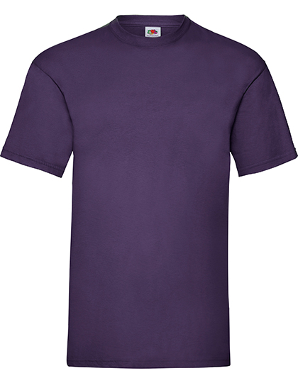 T-Shirt – Valueweight T