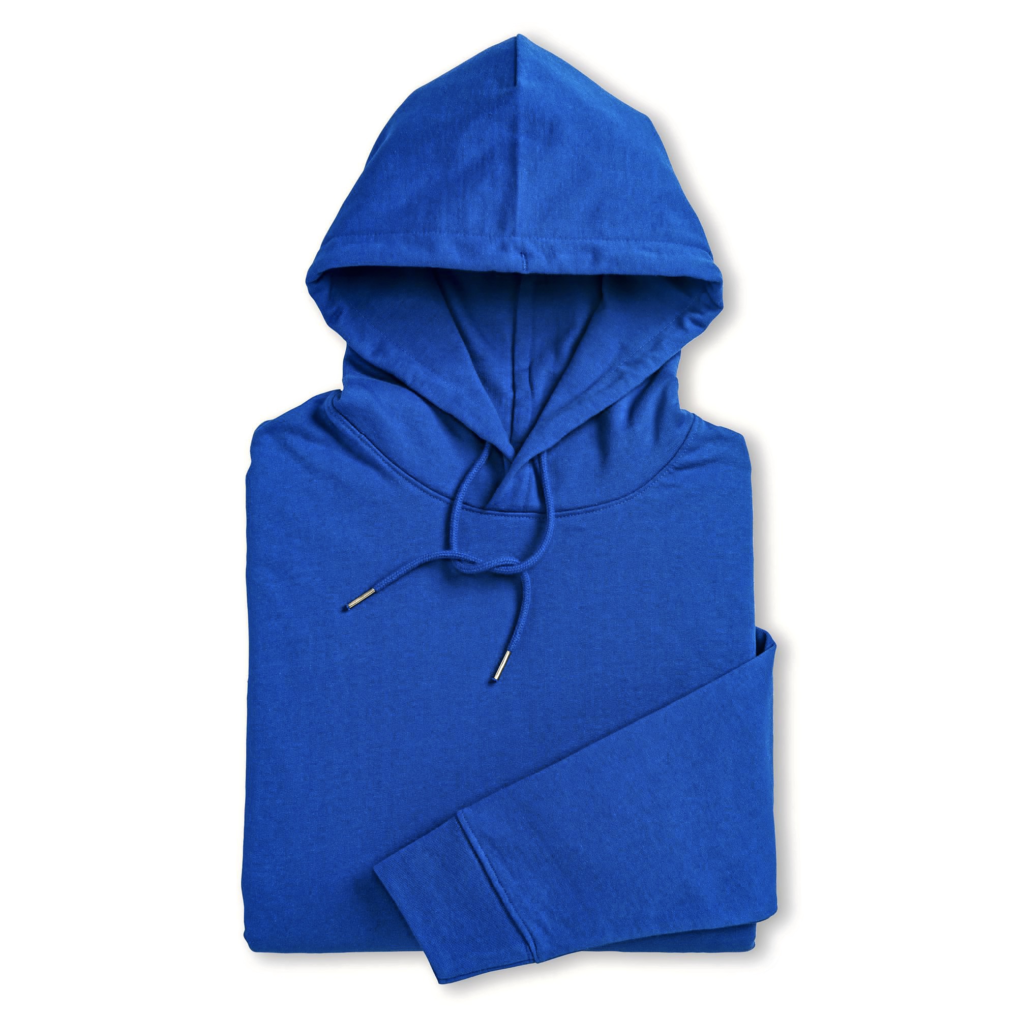 Unisex Hooded Sweatshirt