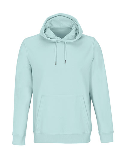 Sweatshirt – Men´s Constellation Sweat
