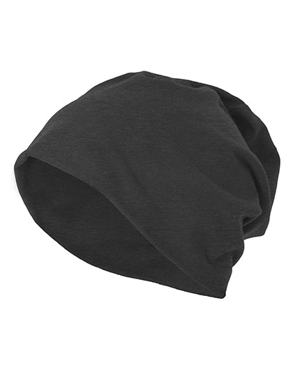 Jersey Beanie