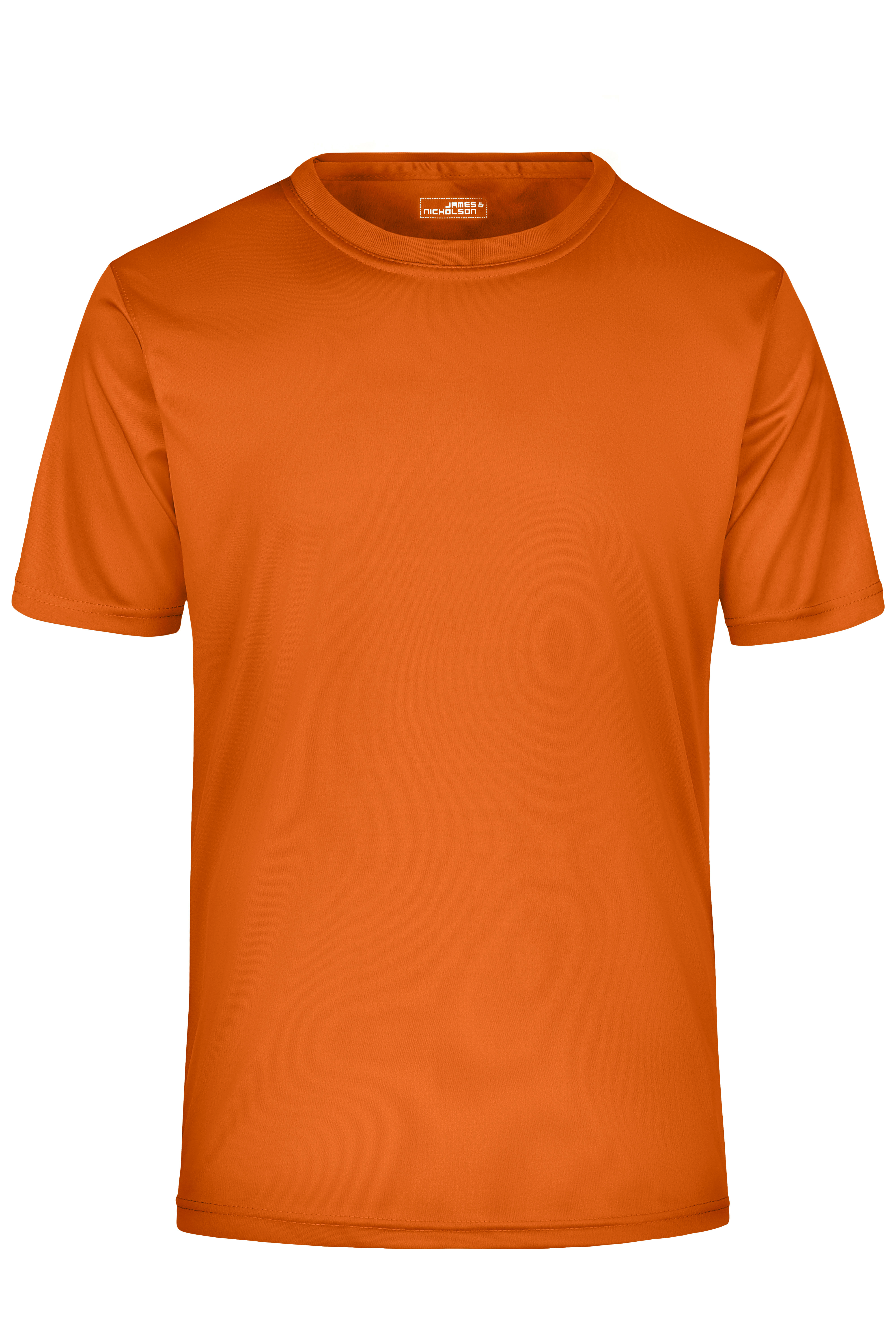 T-Shirt – Men´s Active-T