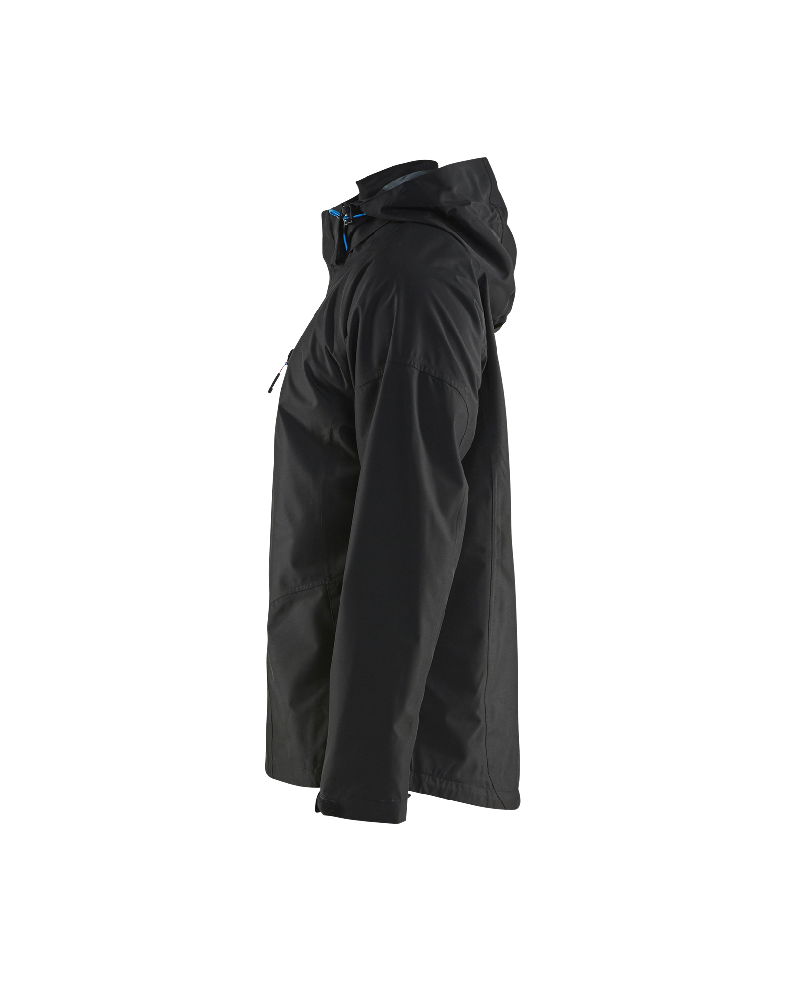 Regenjacke