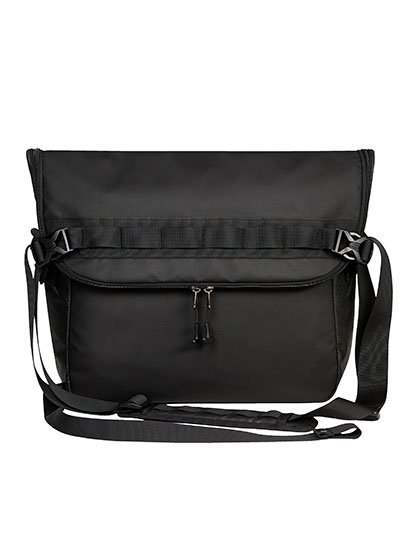 Tasche – Notebook Bag Active