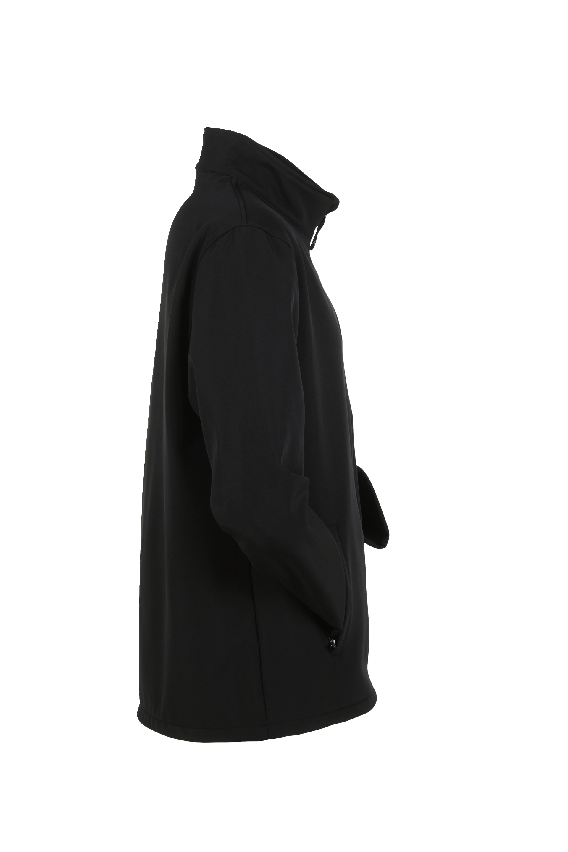 PLANAM Alto Jacke Outdoor