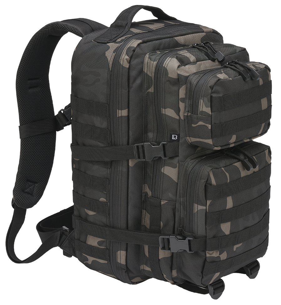 US Cooper Large Backpack