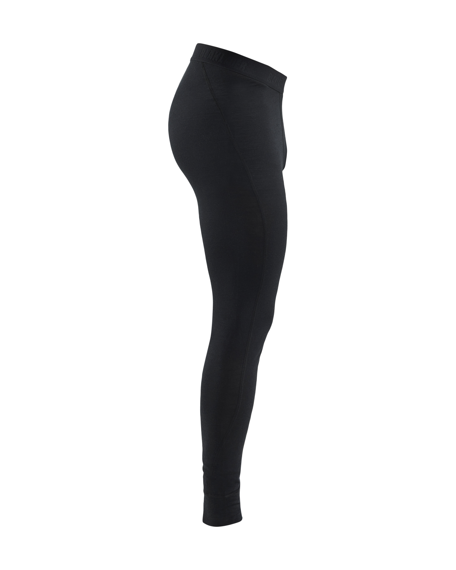 Unterhose Merino