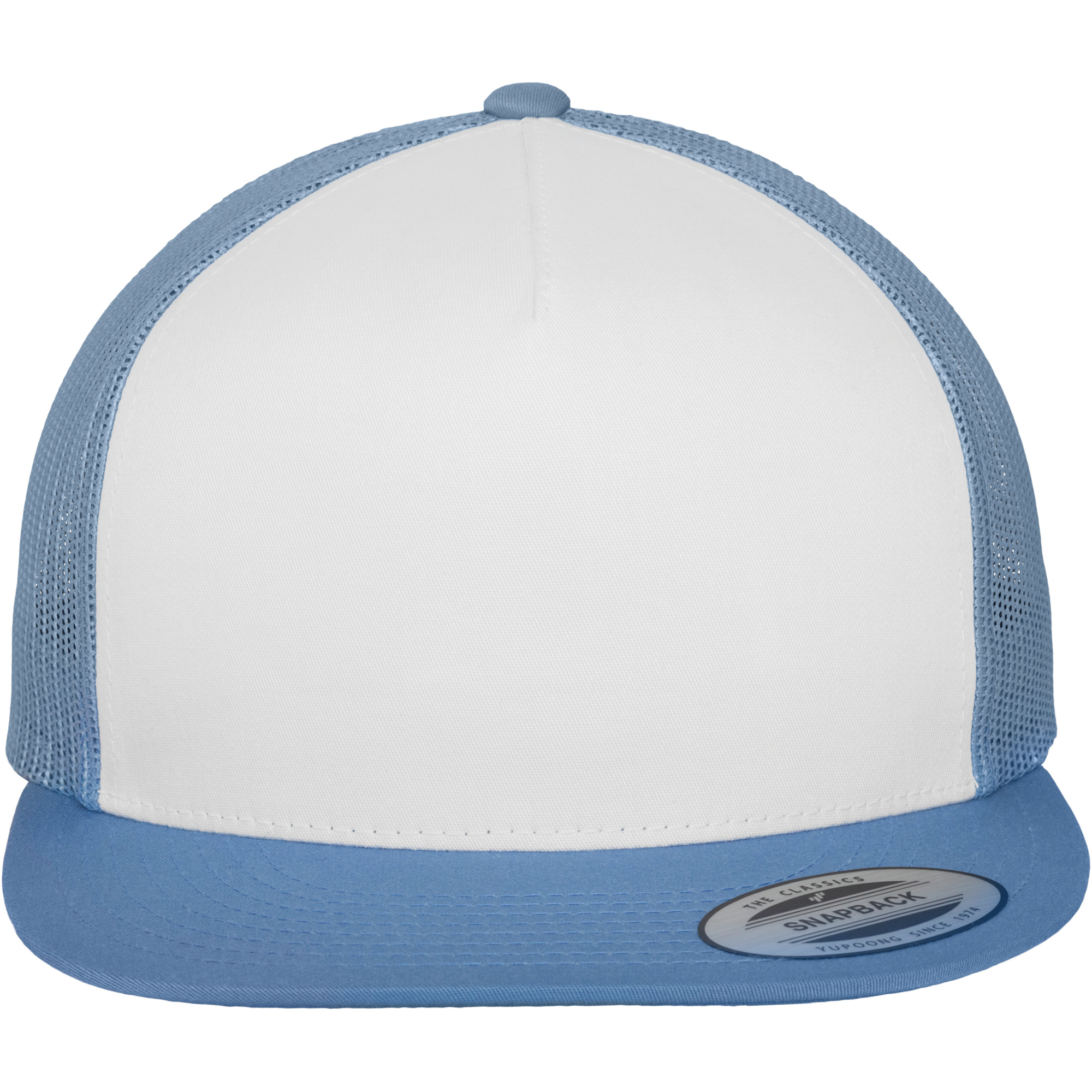Cap – Classic Trucker