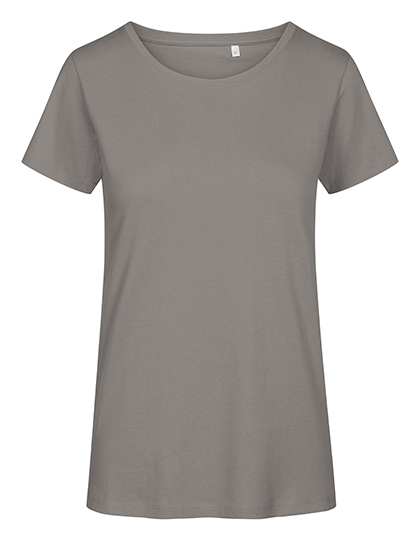 T-Shirt – Women´s Premium-T Organic