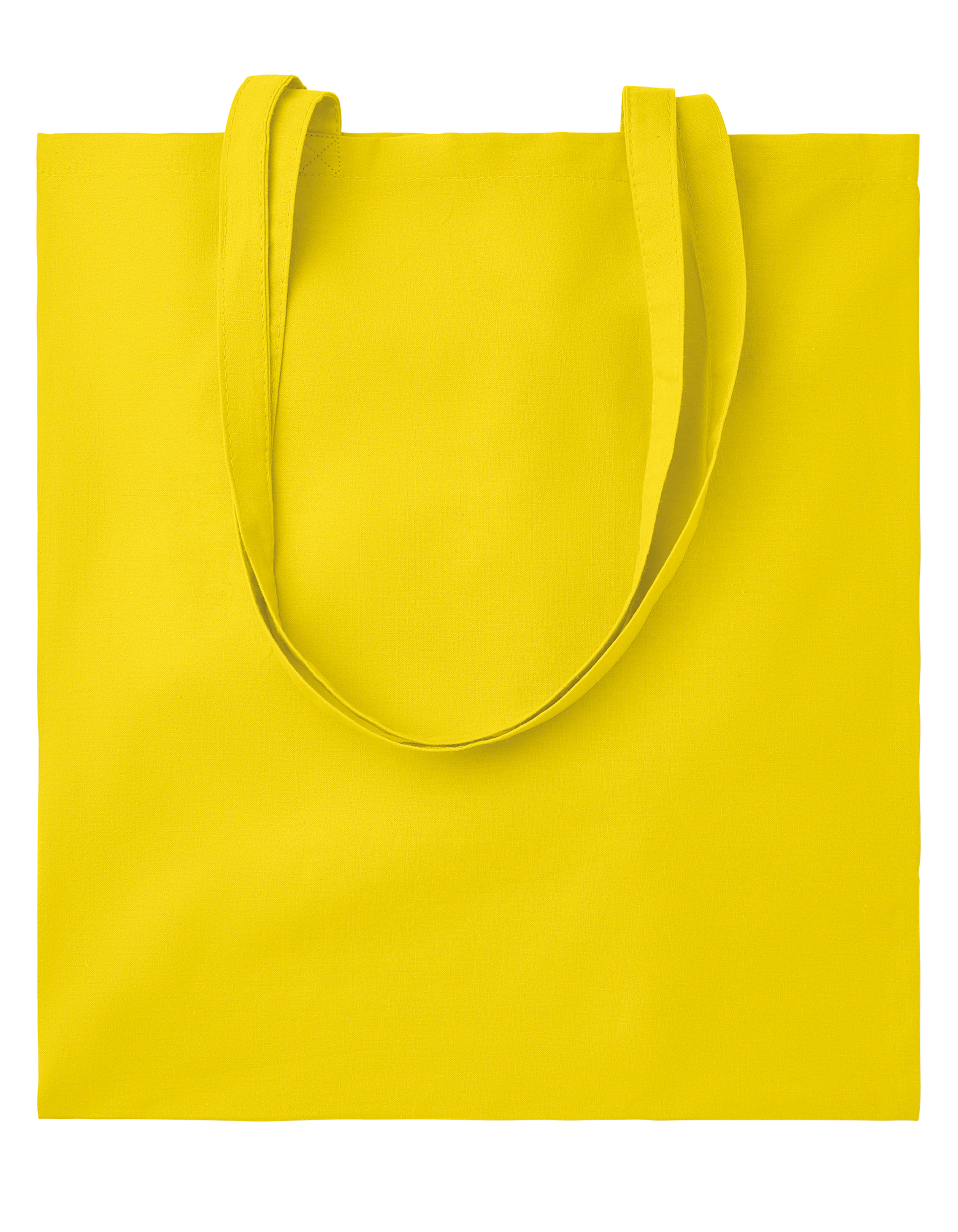 Tasche – Shopping Bag Majorca
