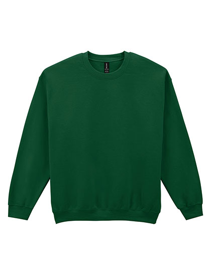 Heavy Blend Adult Crewneck Sweatshirt