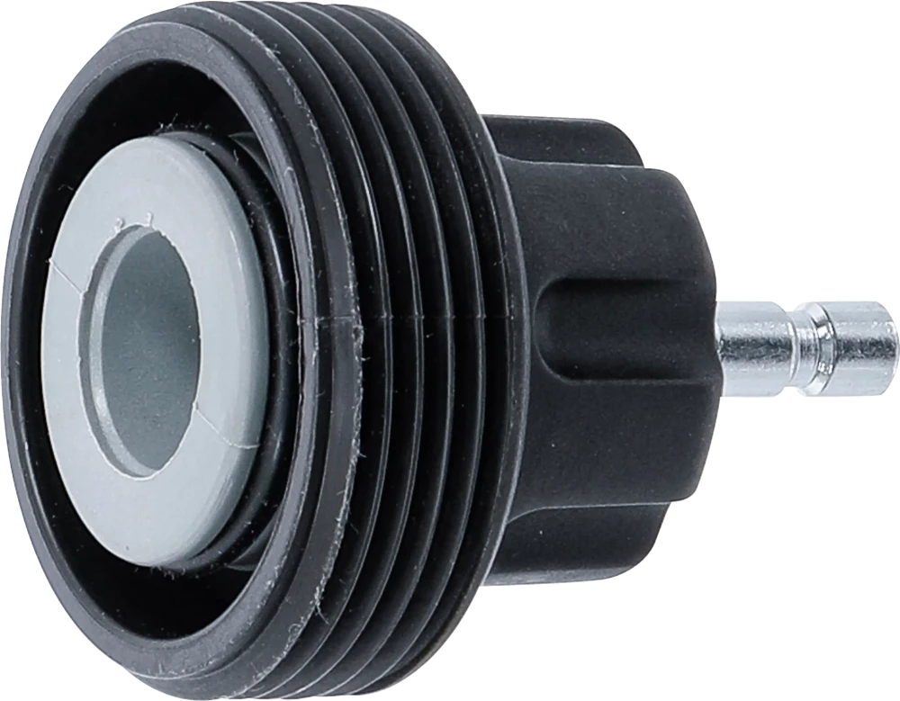 Adapter Nr. 8 für Art. 8027, 8098, für VW