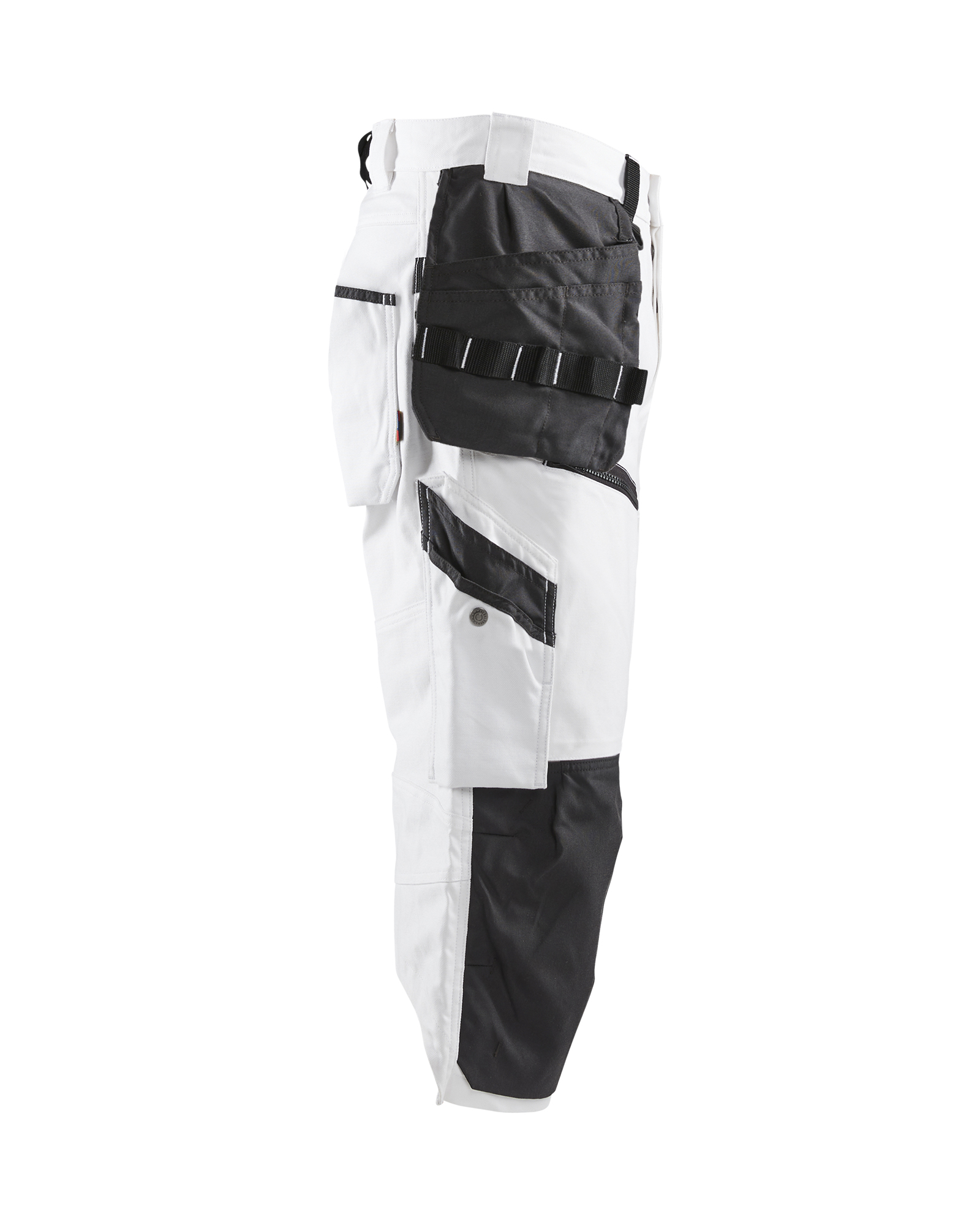 Maler Piratenhose X1500