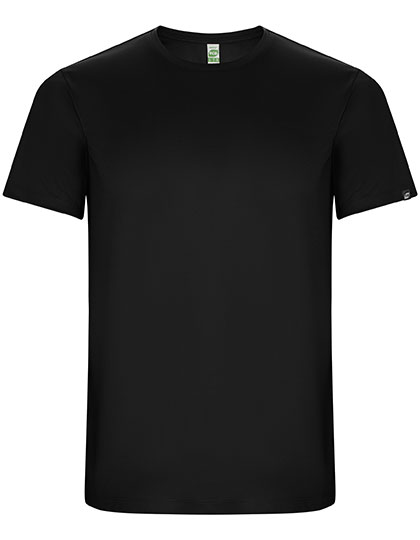 Men´s Imola T-Shirt