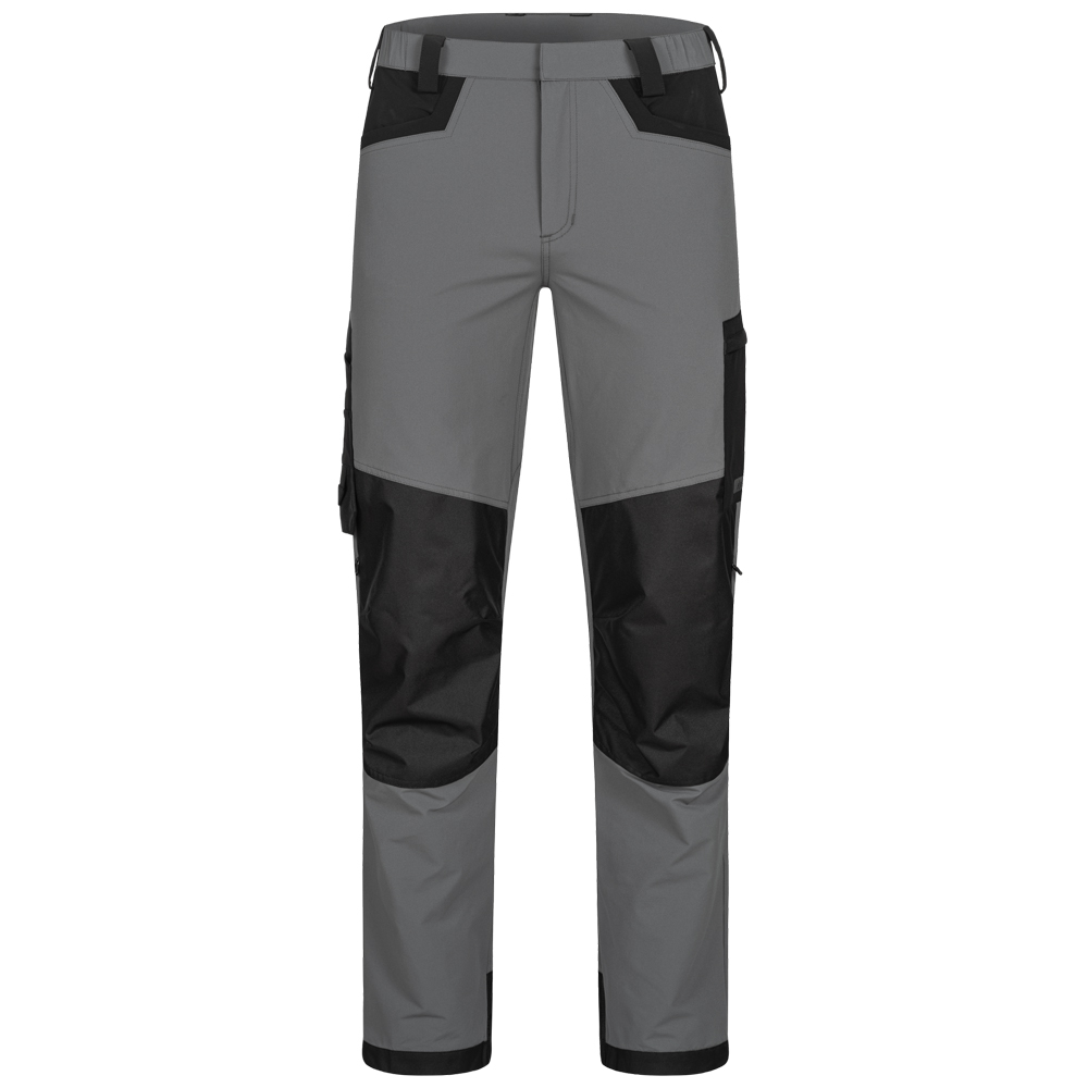 Stretch-Bundhose Alegia