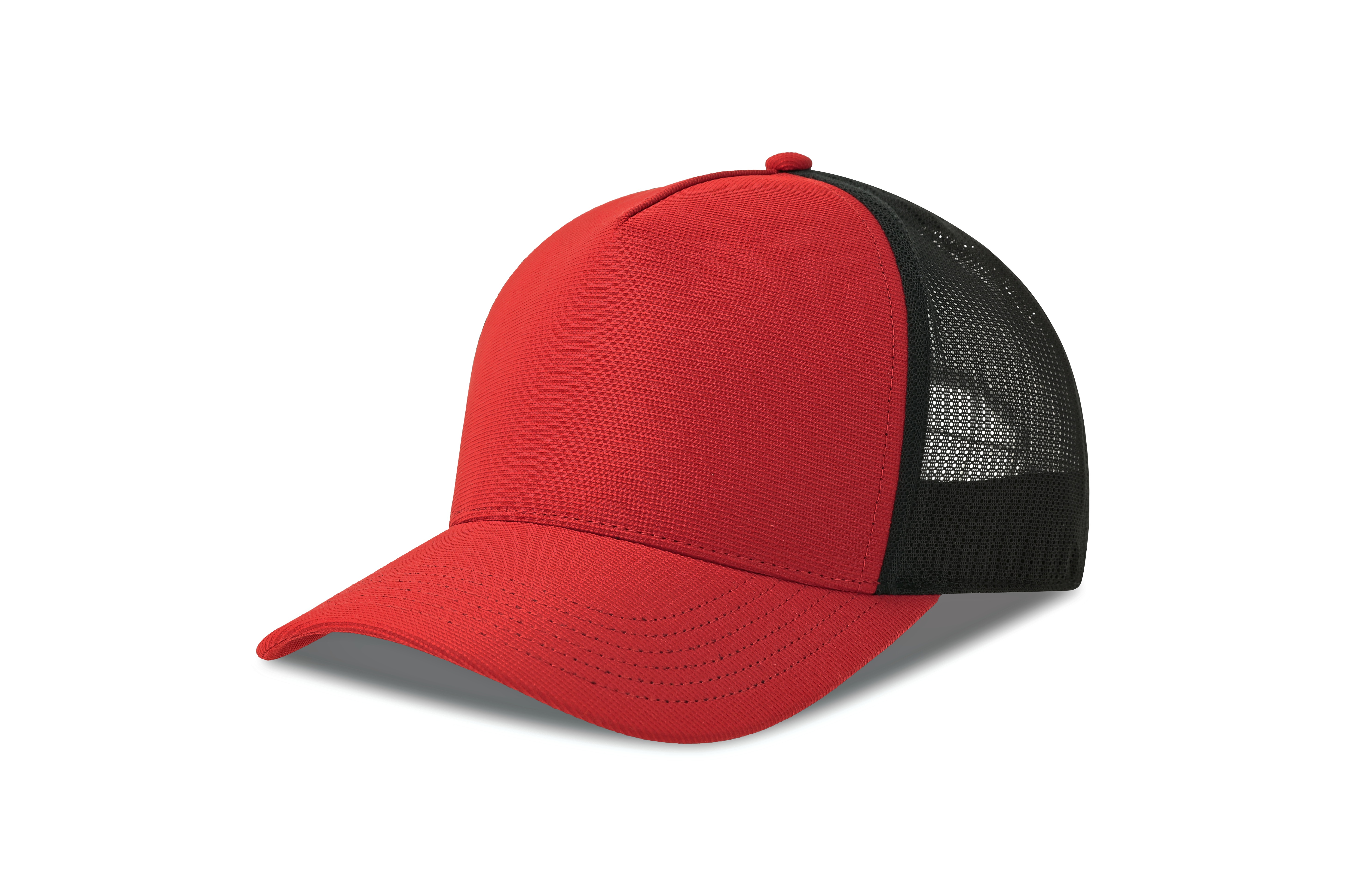 Dempo Cap