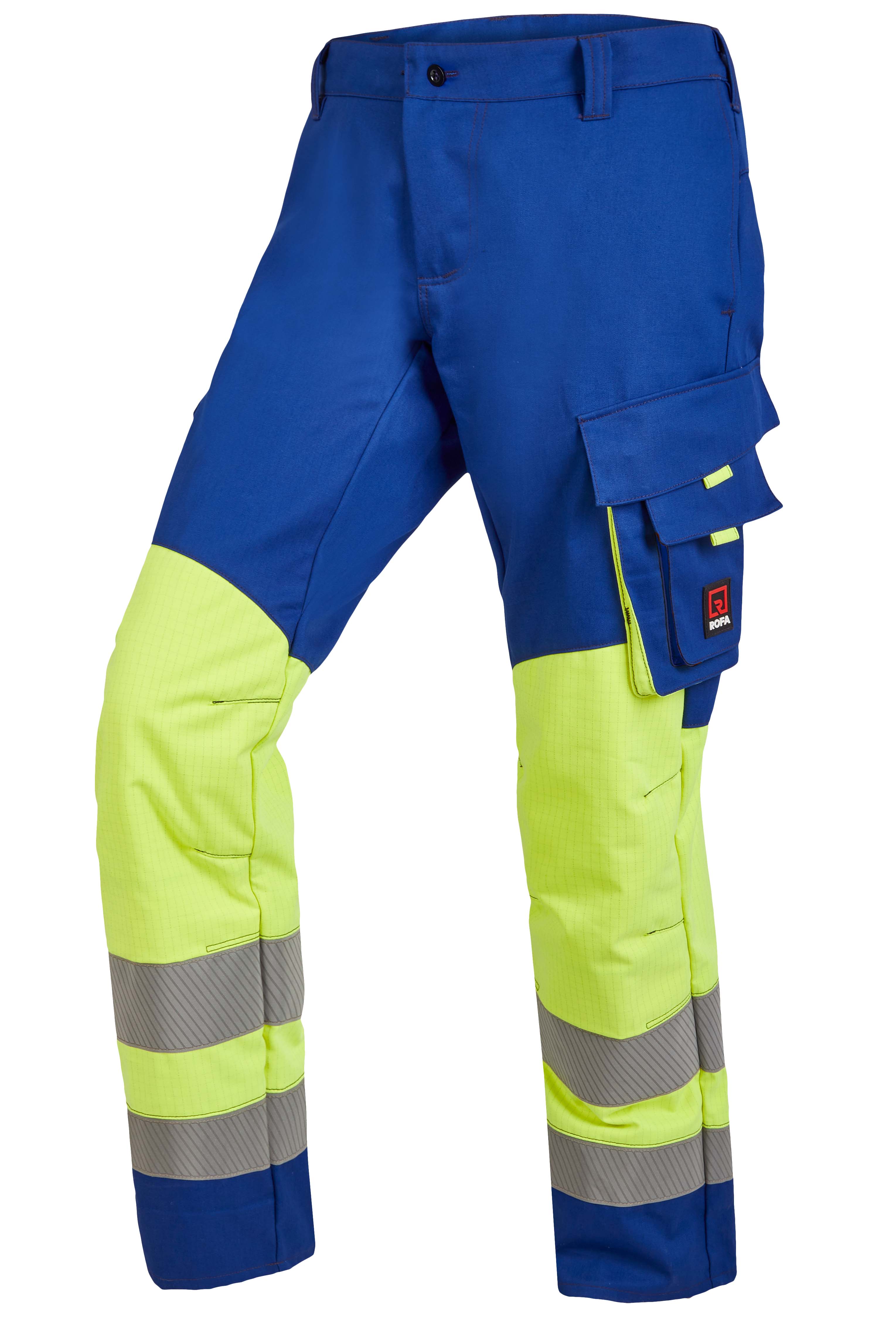 Bundhose 4592535 APC 1 - APC 2