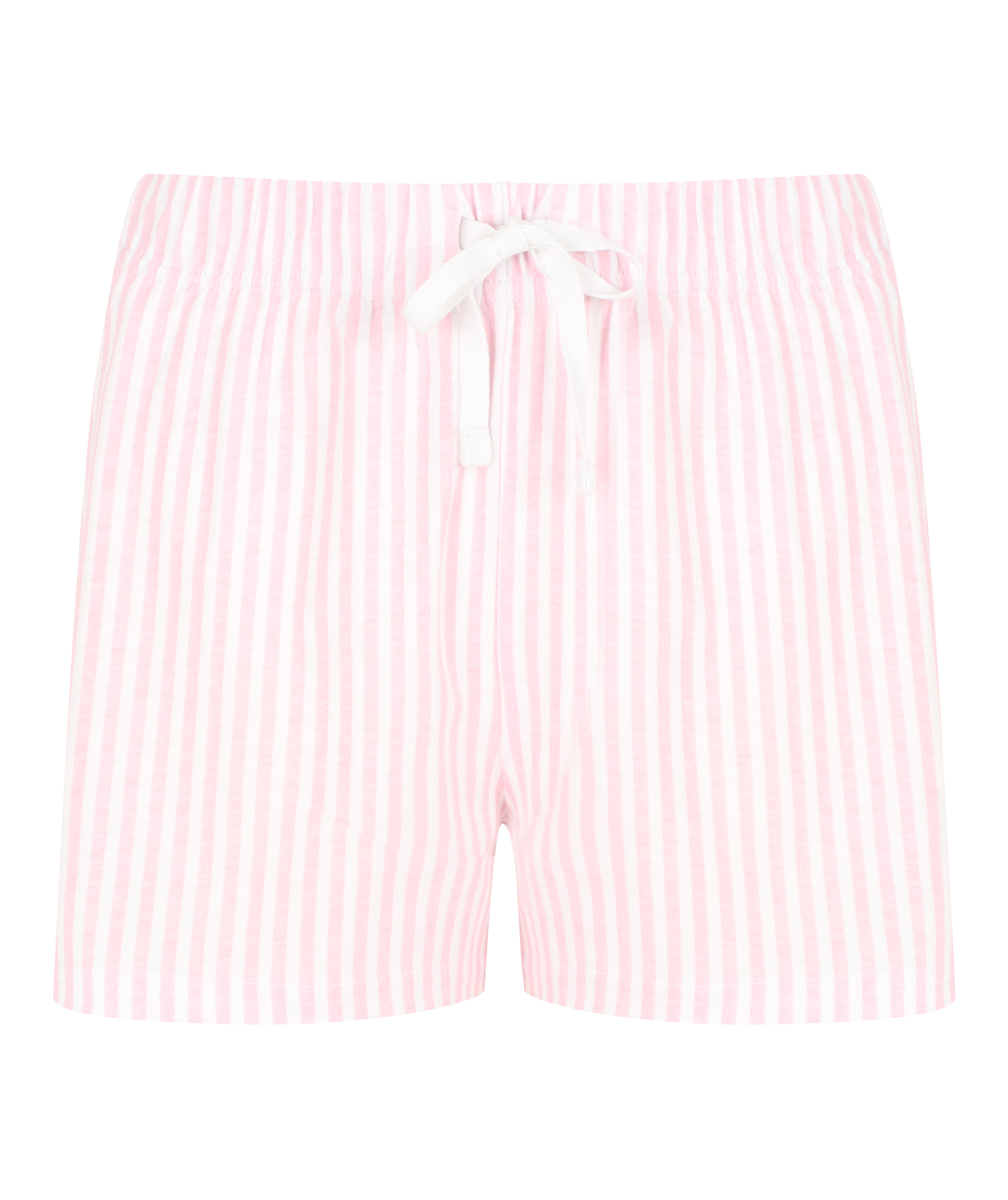 Nachtwäsche – Short Pyjamas Set In A Bag