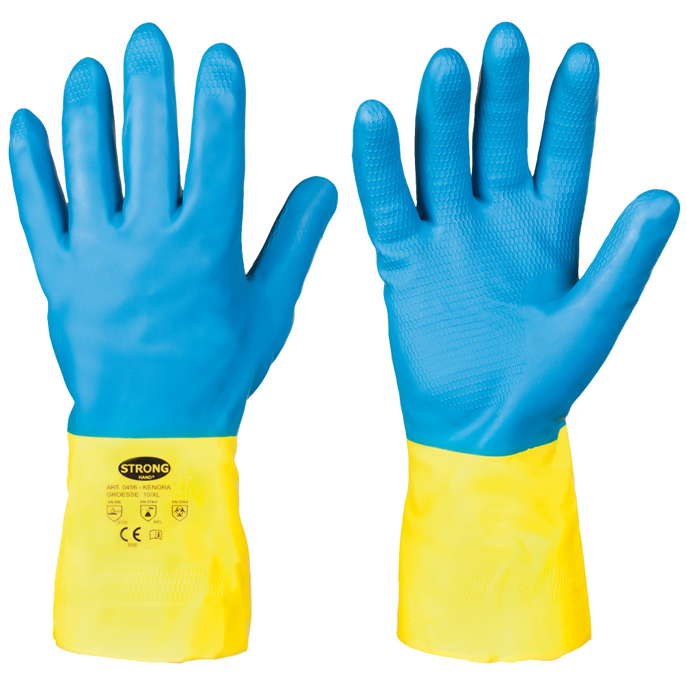 Stronghand® Handschuhe Kenora