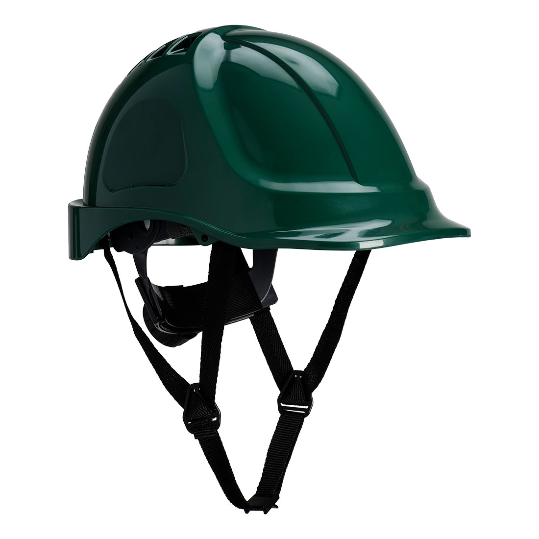 Endurance Schutzhelm