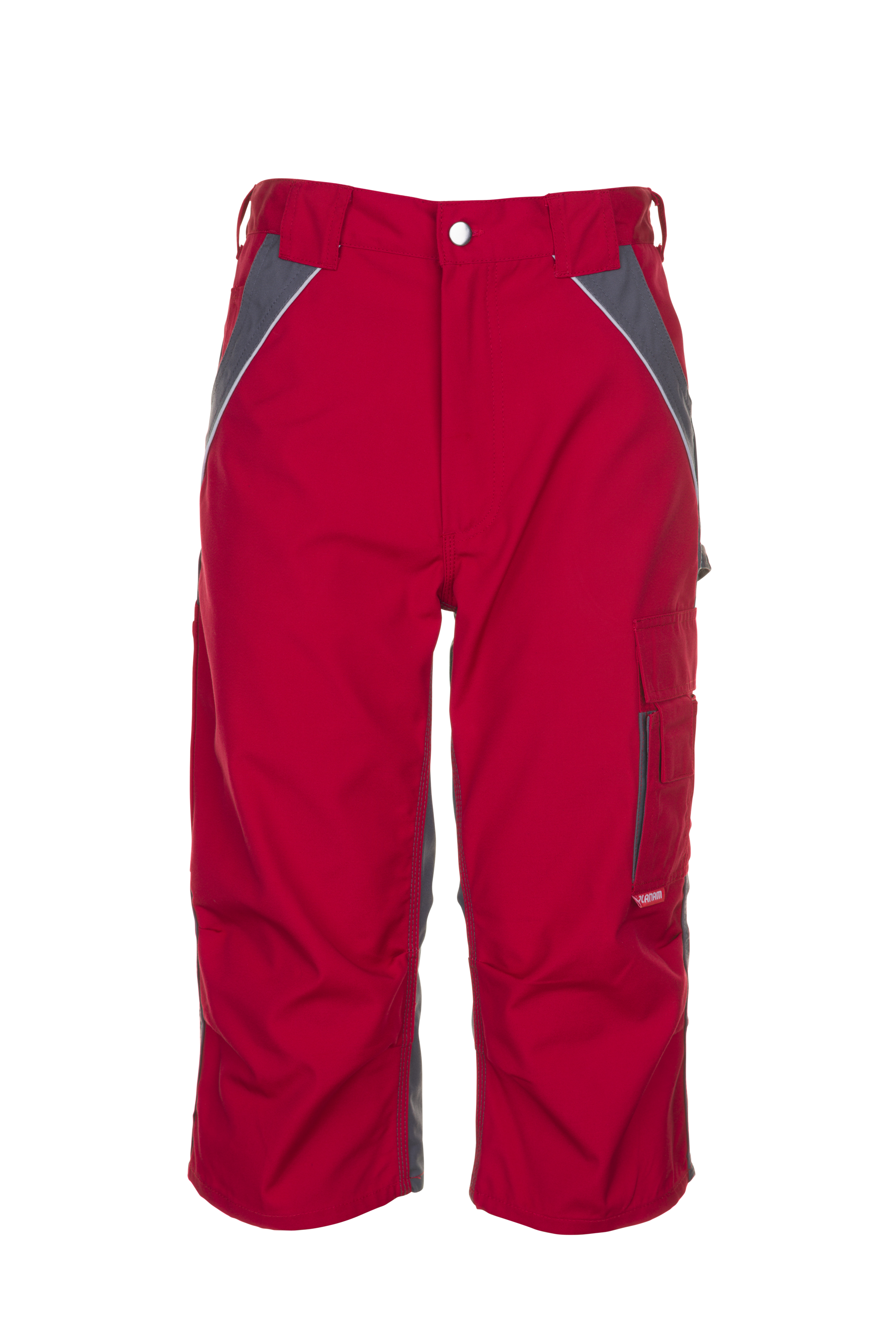 PLANAM 3/4 Hose Plaline