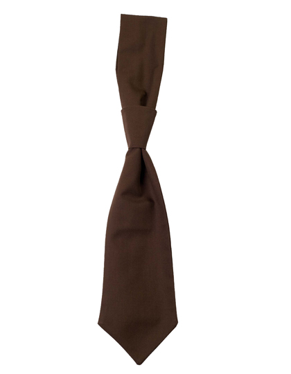 Krawatte – Tie Messina