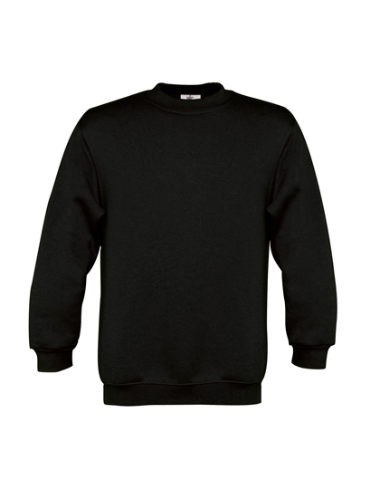 Sweatshirt – Kids´ Set In Sweat