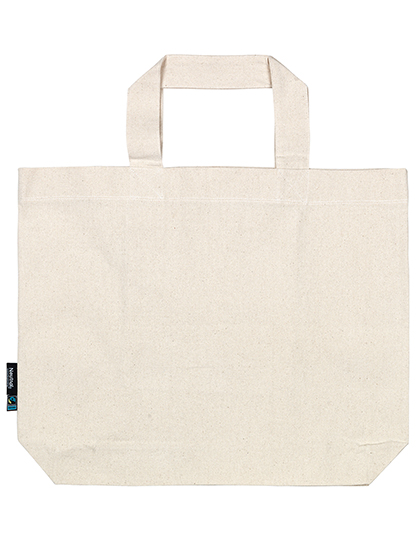 Tasche – Panama Bag