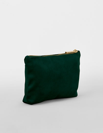 Tasche – Velvet Accessory Bag