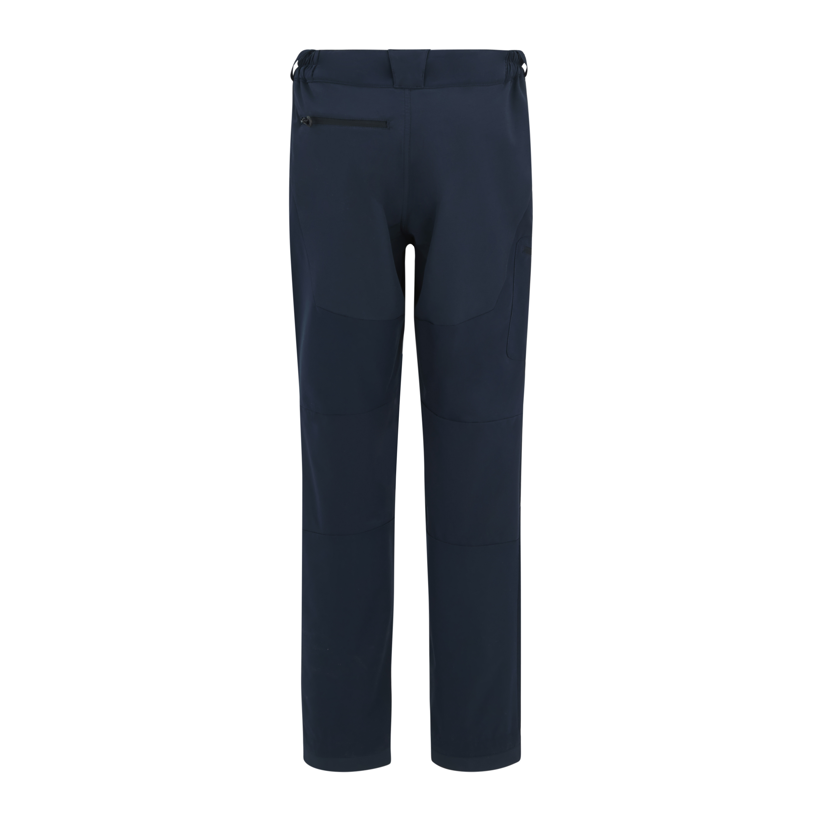 Hose – Women's Prolite Stretch Trouser