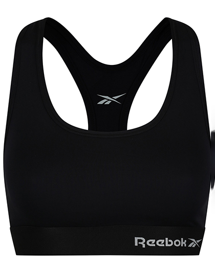 Unterwäsche – Women´s Sports Crop Top - Steffi