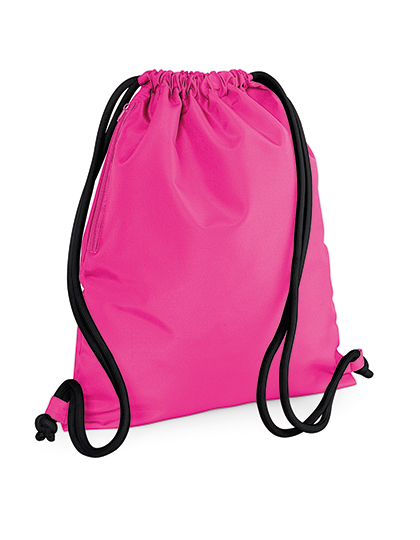 Tasche – Icon Gymsac