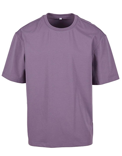 T-Shirt – Sorona Loose Fit Tee