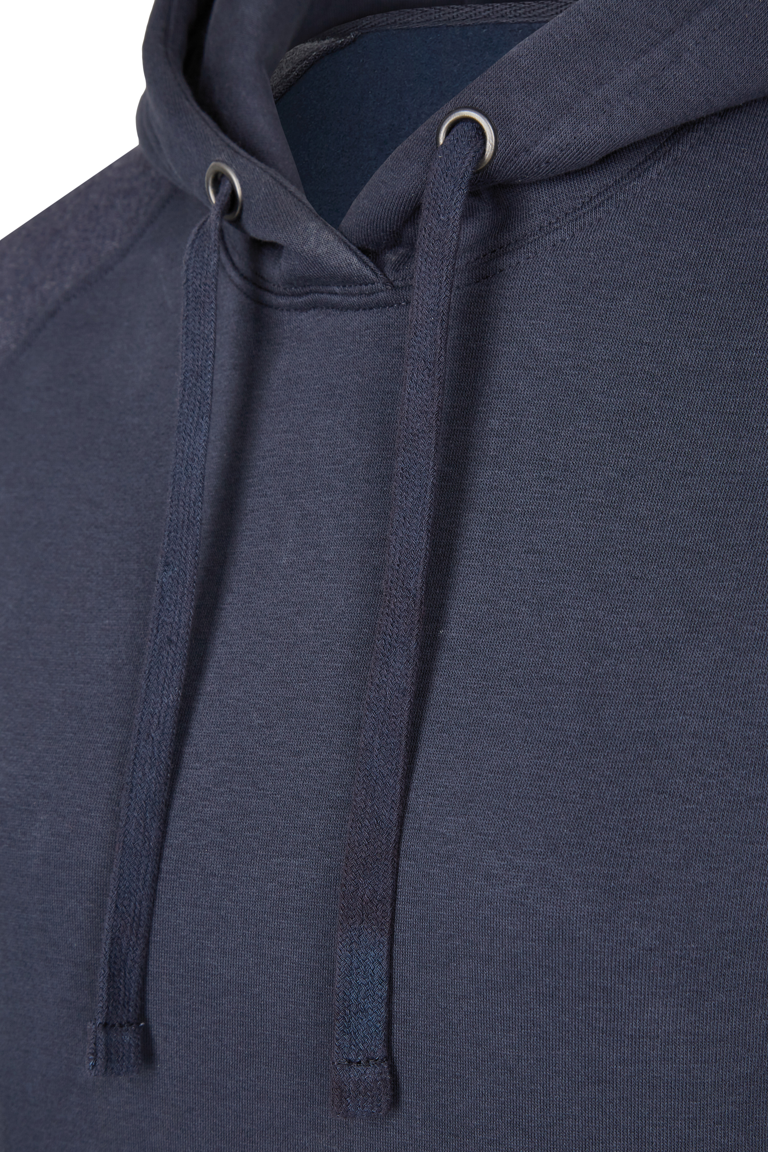 Sweatshirt – my mate - Ladies´ Hoody
