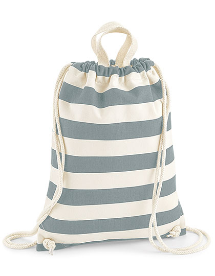 Tasche – Nautical Gymsac