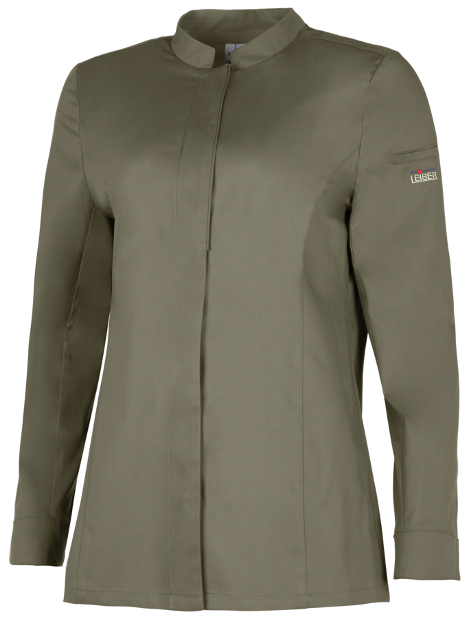 LB-1306-08