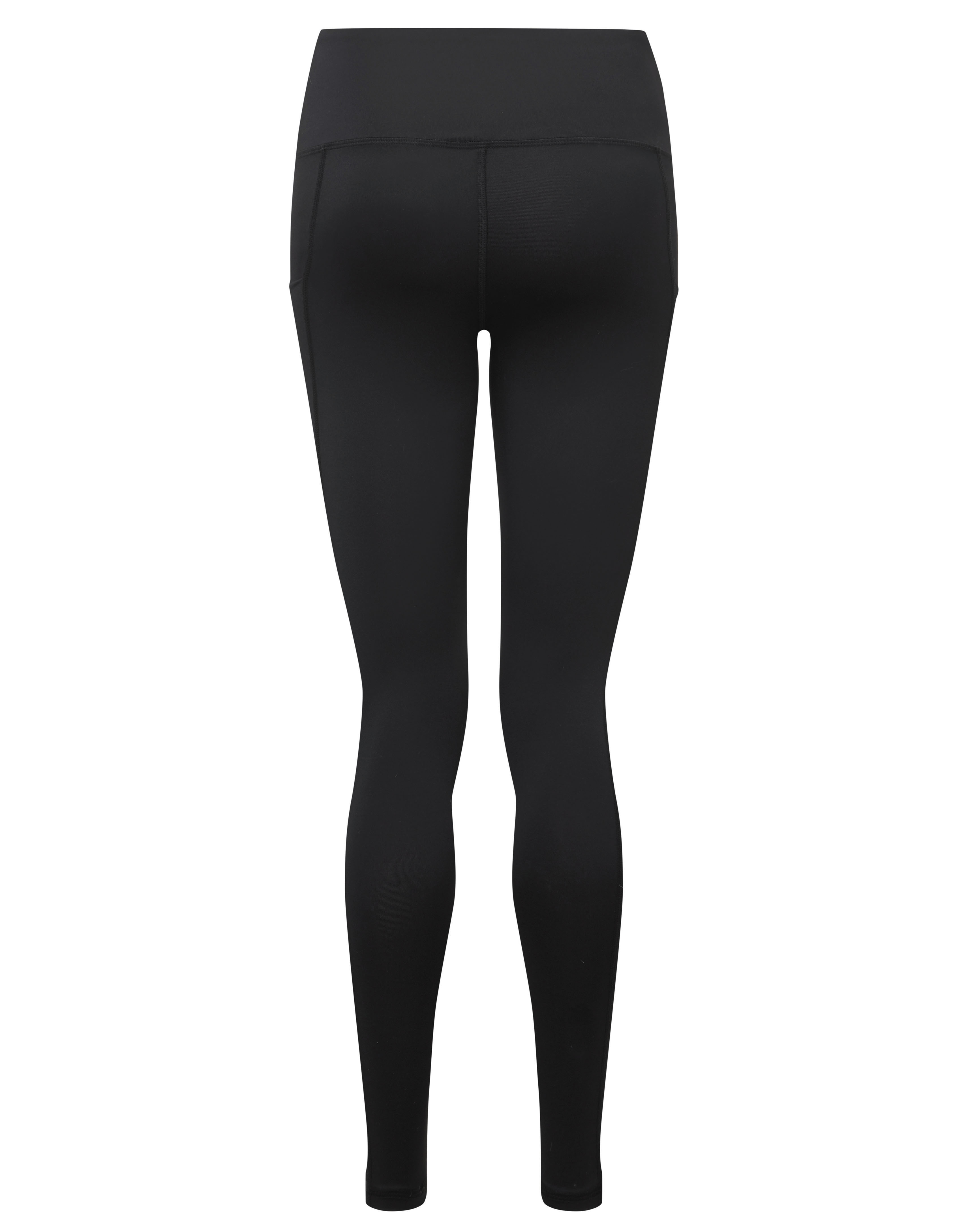 Hose – Women´s Performance Leggings with Pockets