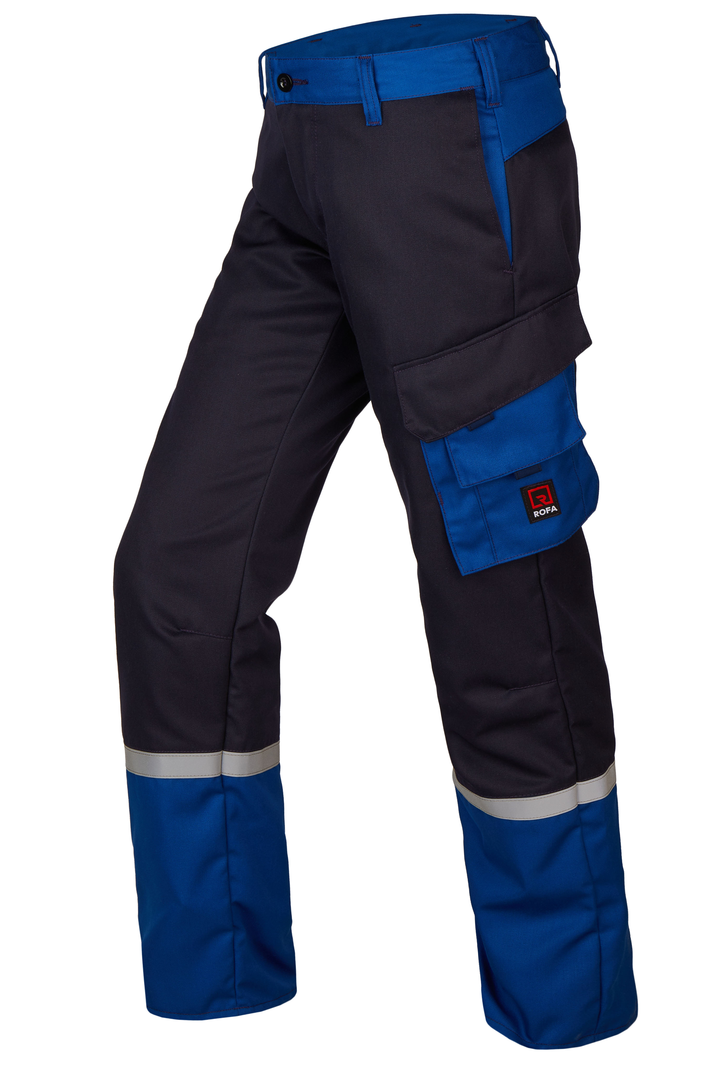 Bundhose 6772598 APC 1