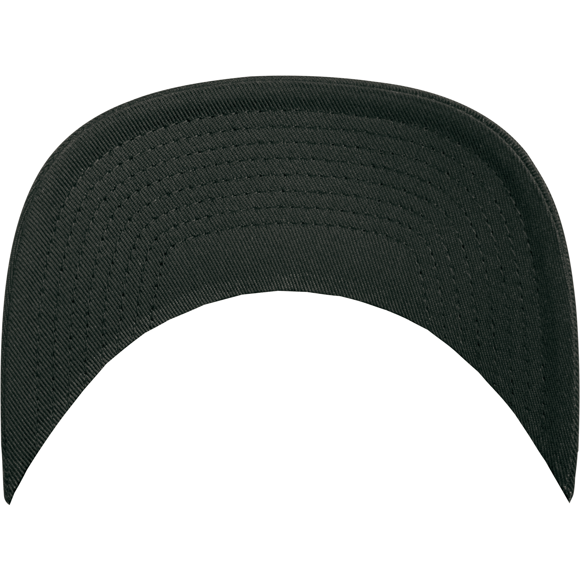 Flexfit Bamboo Cap