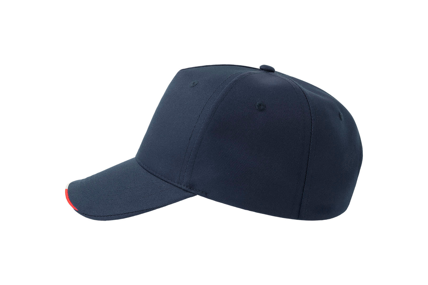 Cap – Recy Five Italia