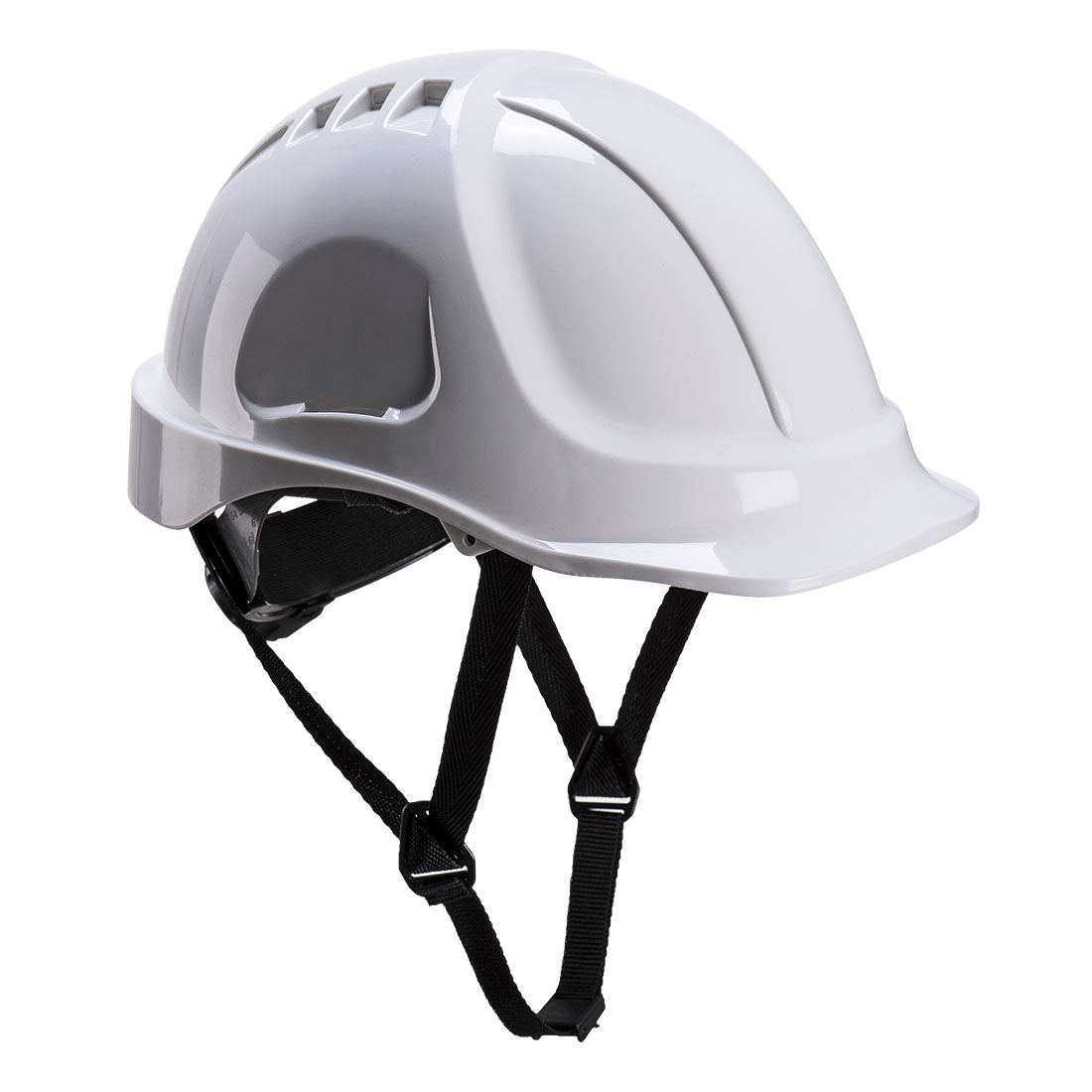 Endurance Plus Schutzhelm