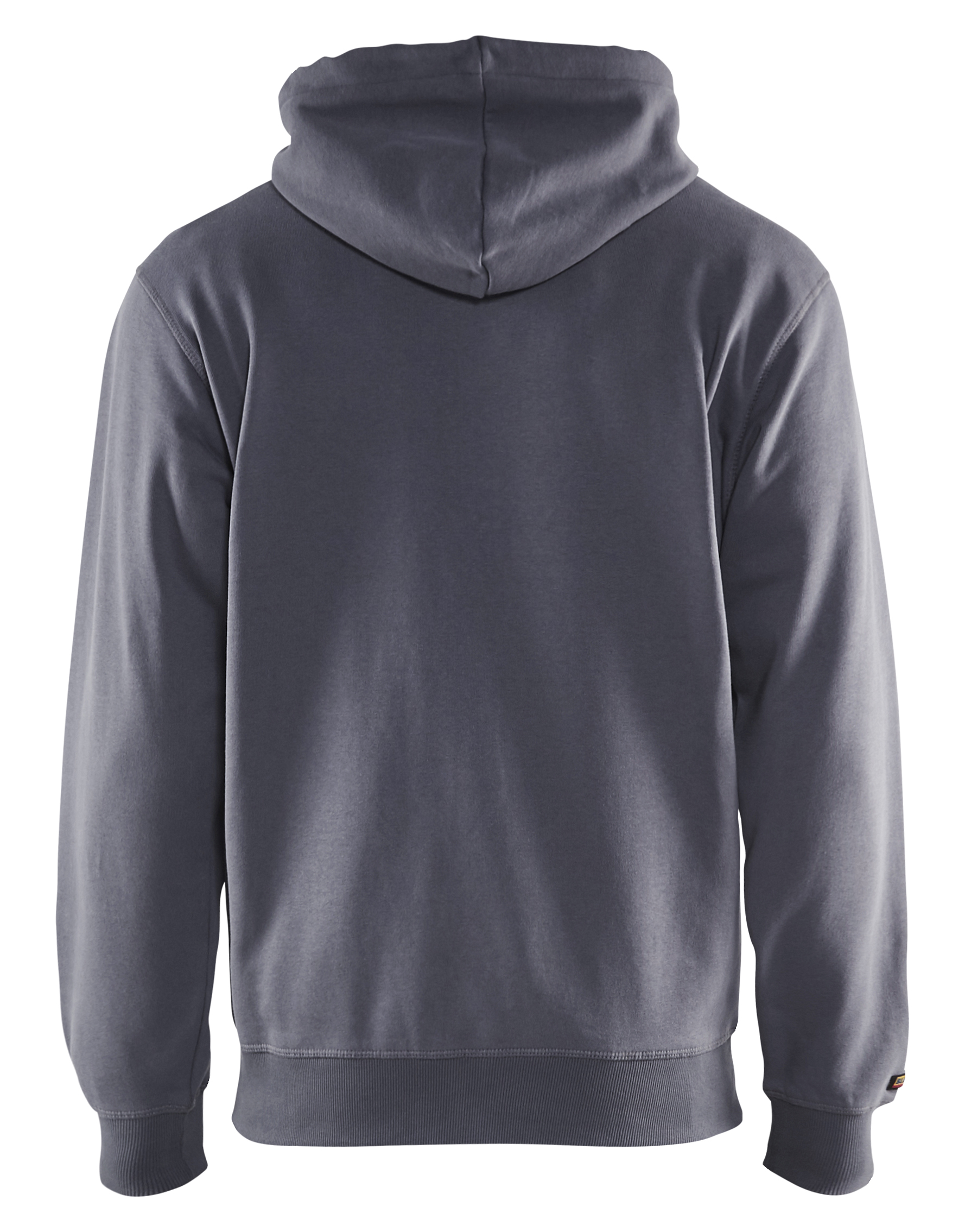 Kapuzenjacke