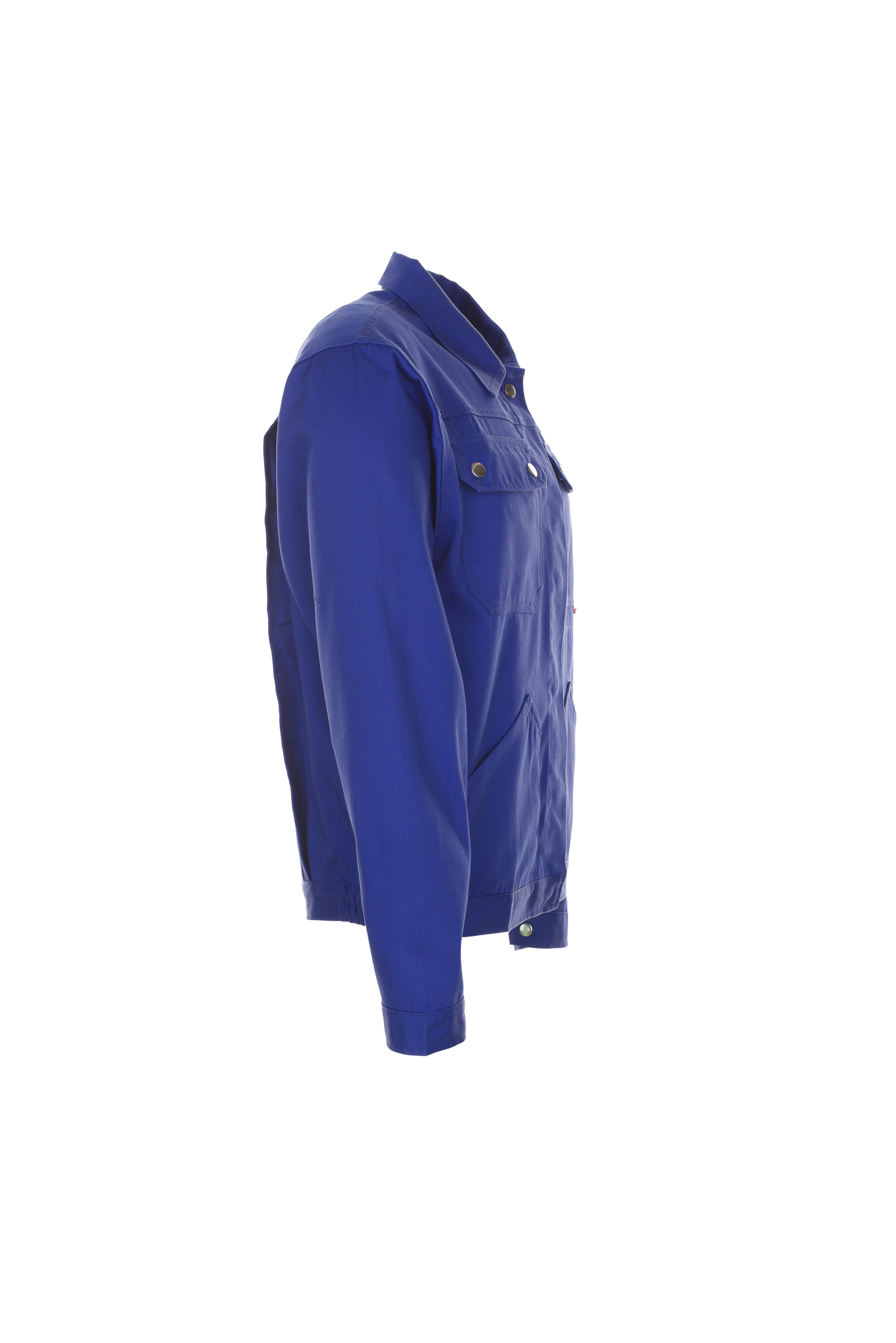 PLANAM Bundjacke Damen