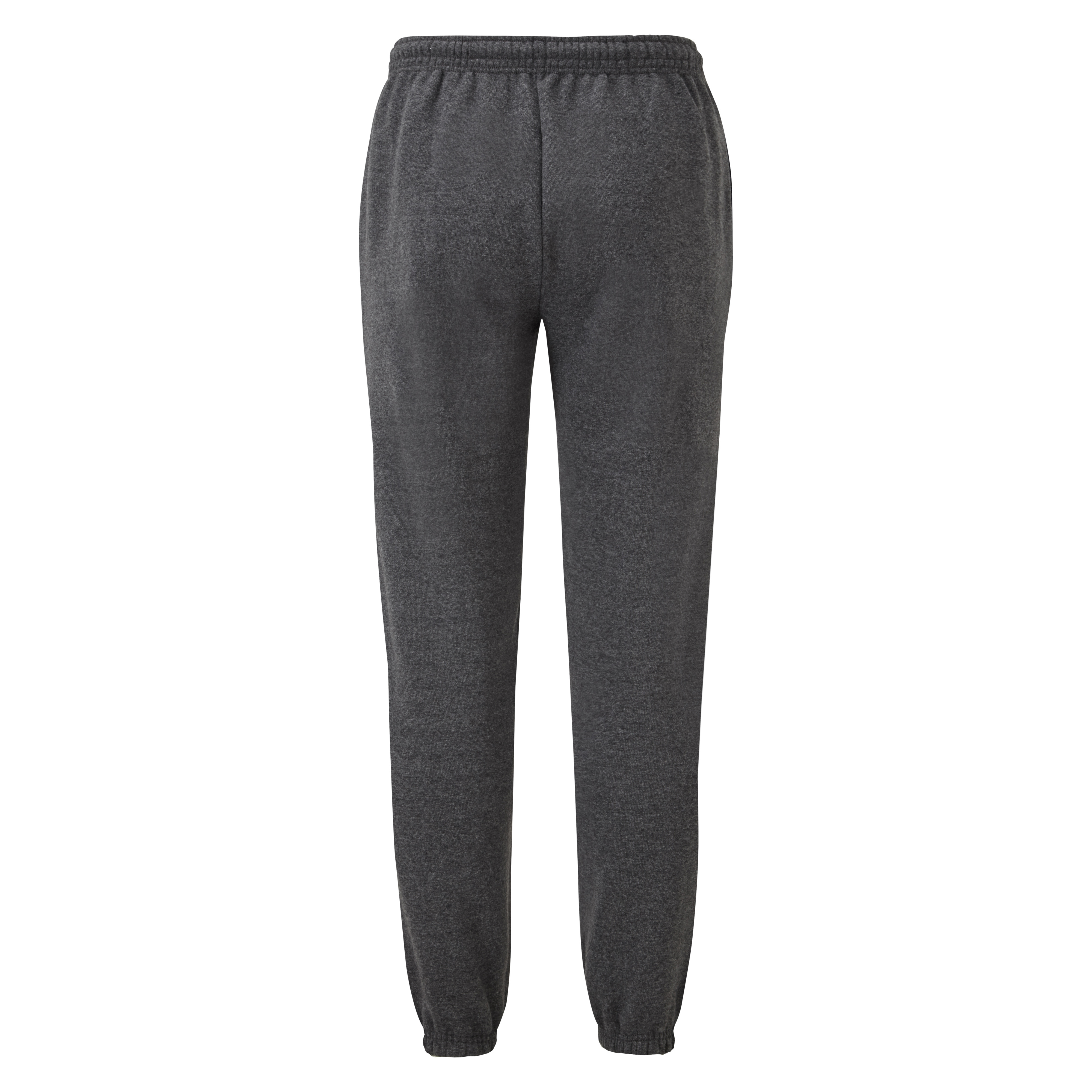 Hose – Classic Elasticated Cuff Jog Pants